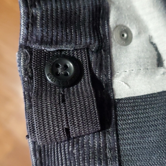 Jeans 👖 - Picture 5 of 5